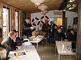 2008 i billeder
